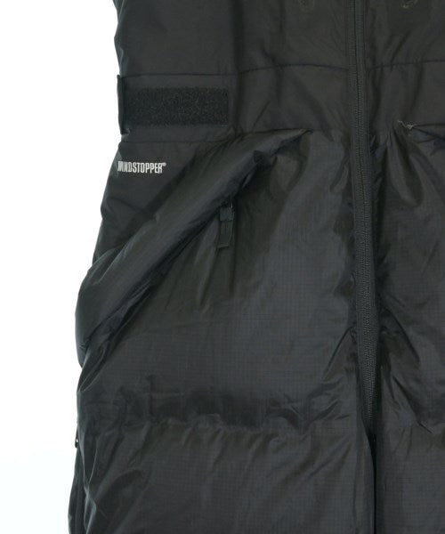 THE NORTH FACE 其他款