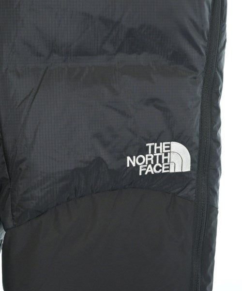 THE NORTH FACE 其他款