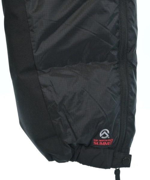 THE NORTH FACE 其他款