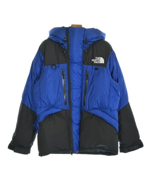 THE NORTH FACE 羽絨夾克/背心