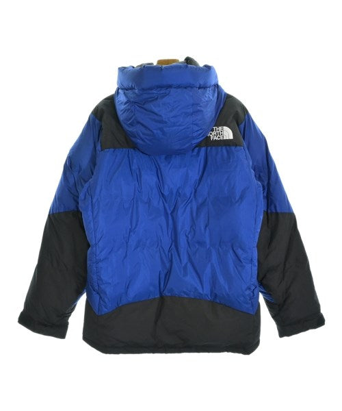 THE NORTH FACE 羽絨夾克/背心