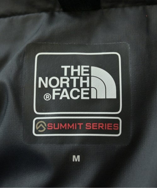 THE NORTH FACE 羽絨夾克/背心