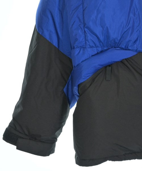 THE NORTH FACE 羽絨夾克/背心