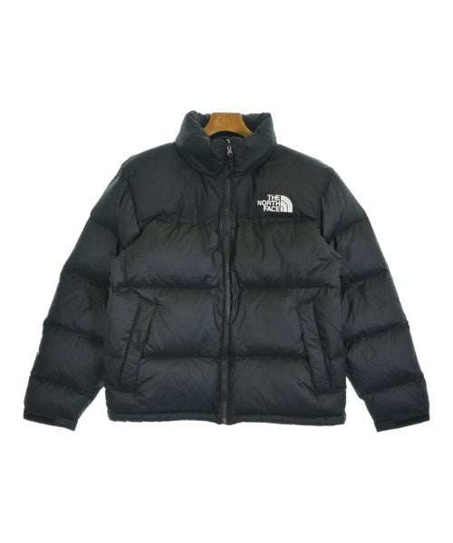 THE NORTH FACE 羽絨夾克/背心