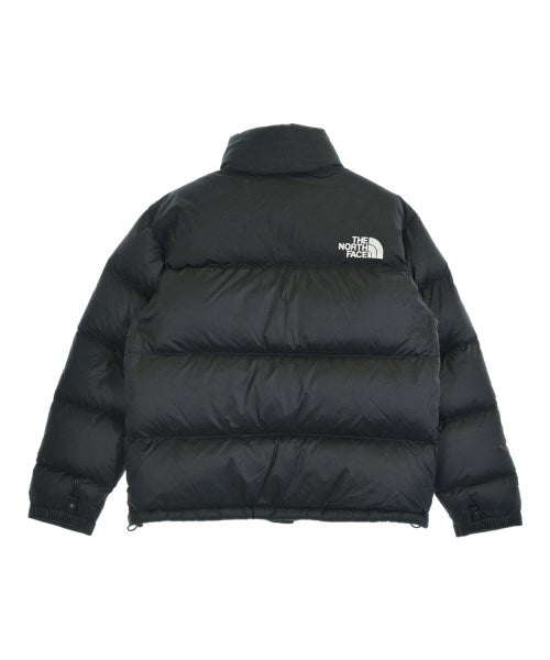 THE NORTH FACE 羽絨夾克/背心