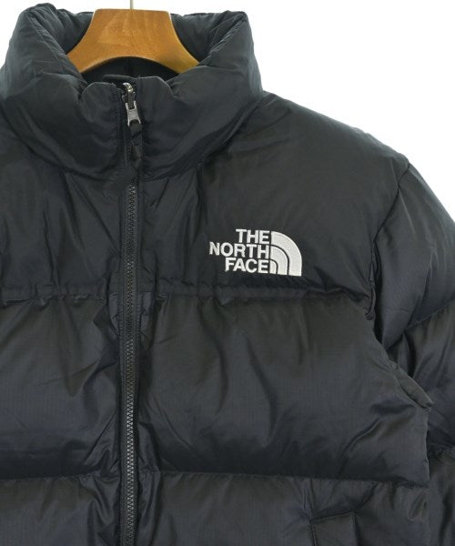 THE NORTH FACE 羽絨夾克/背心