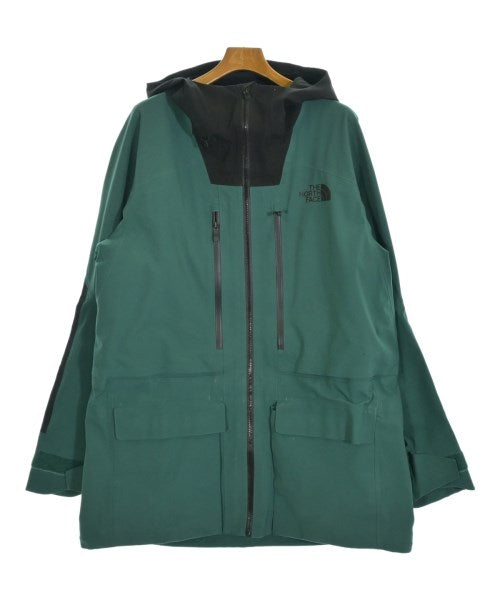 THE NORTH FACE 其他飛行外套
