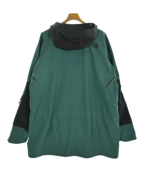THE NORTH FACE 其他飛行外套