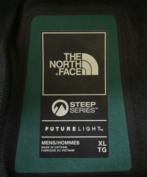 THE NORTH FACE 其他飛行外套