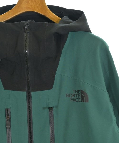 THE NORTH FACE 其他飛行外套