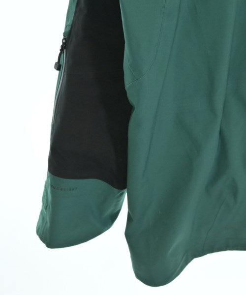 THE NORTH FACE 其他飛行外套