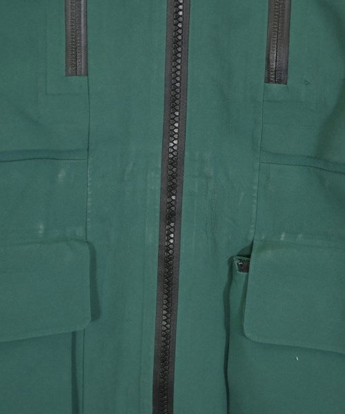 THE NORTH FACE 其他飛行外套