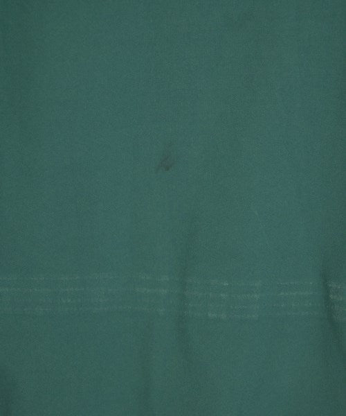 THE NORTH FACE 其他飛行外套