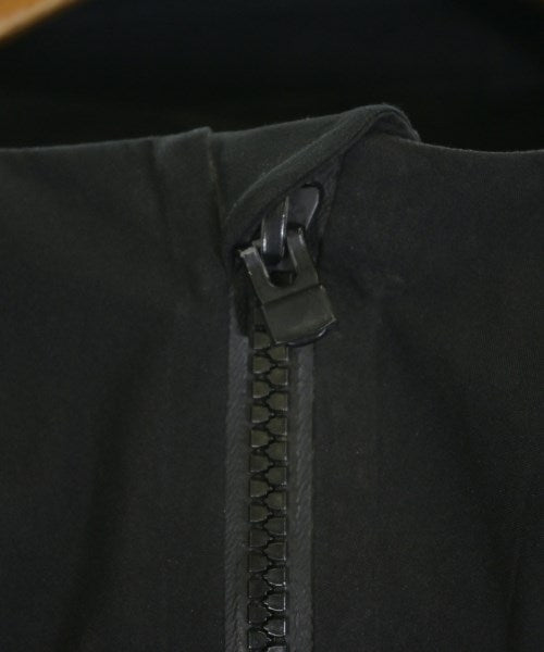 THE NORTH FACE 其他飛行外套