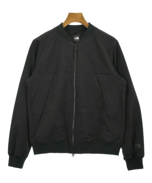 THE NORTH FACE 其他飛行外套