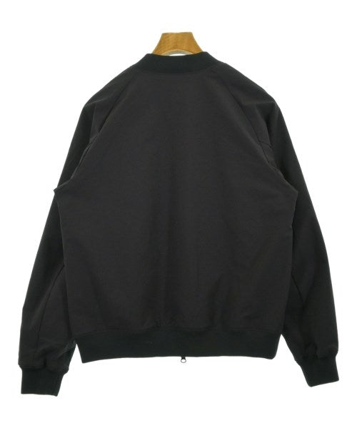 THE NORTH FACE 其他飛行外套