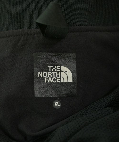 THE NORTH FACE 其他飛行外套
