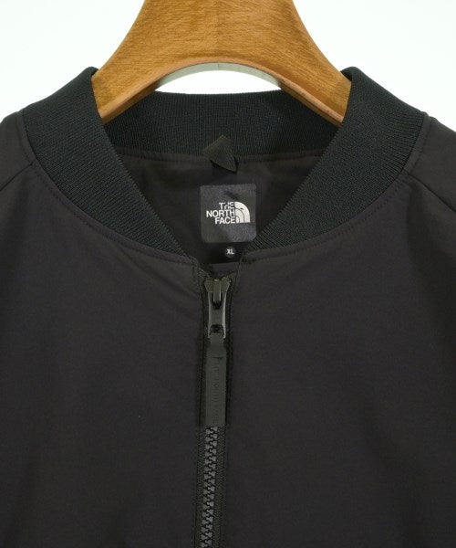 THE NORTH FACE 其他飛行外套