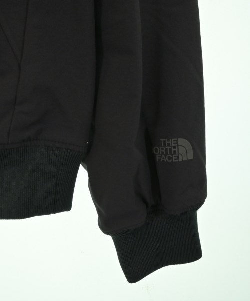 THE NORTH FACE 其他飛行外套
