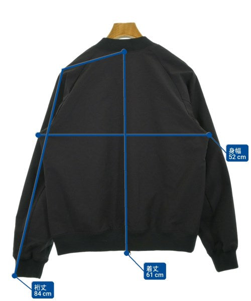 THE NORTH FACE 其他飛行外套