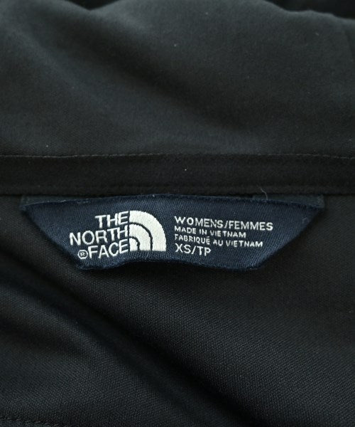 THE NORTH FACE 其他飛行外套