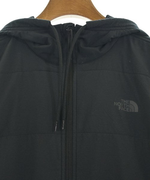 THE NORTH FACE 其他飛行外套