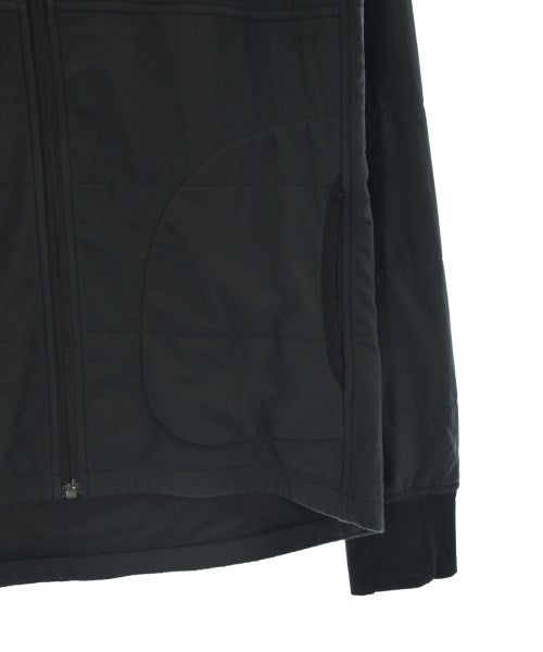 THE NORTH FACE 其他飛行外套