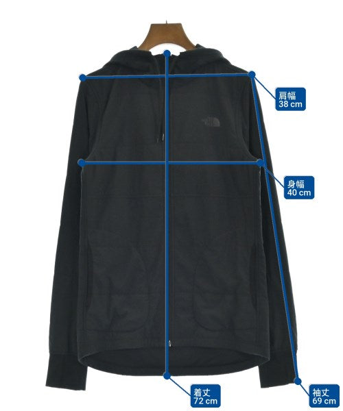 THE NORTH FACE 其他飛行外套
