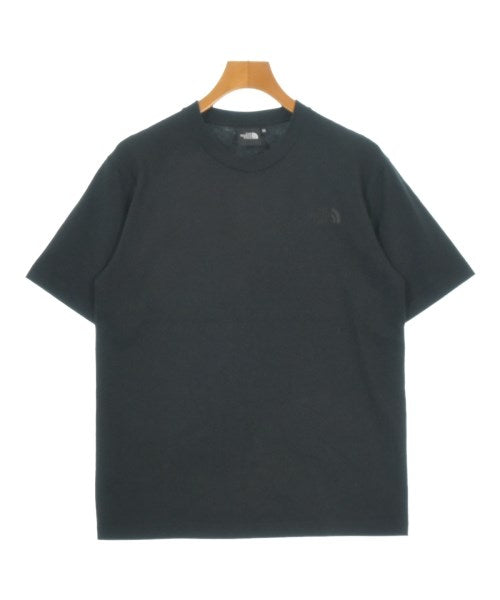 THE NORTH FACE T恤/上衣
