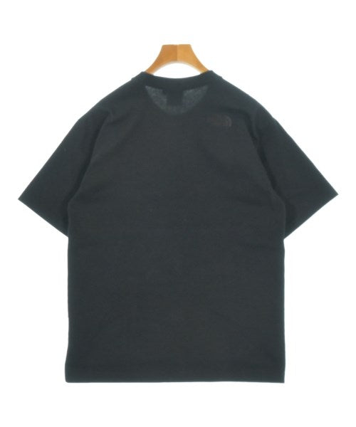 THE NORTH FACE T恤/上衣