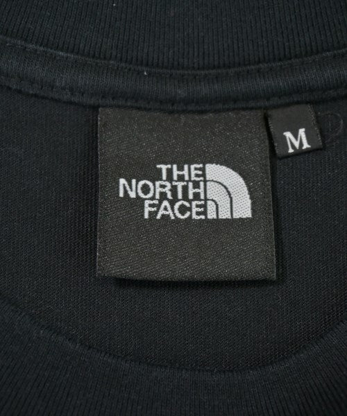 THE NORTH FACE T恤/上衣