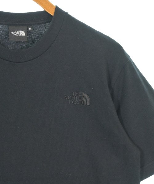 THE NORTH FACE T恤/上衣