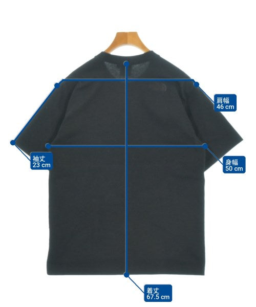 THE NORTH FACE T恤/上衣
