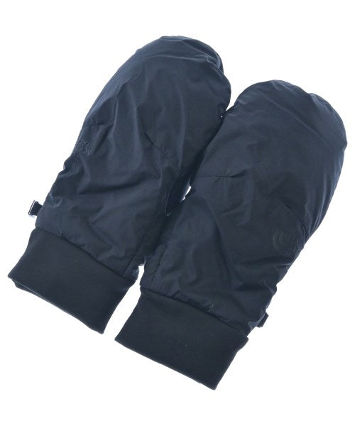 THE NORTH FACE 手套