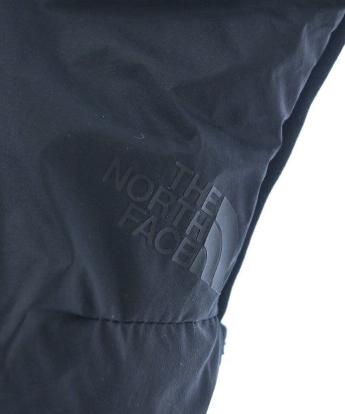 THE NORTH FACE 手套