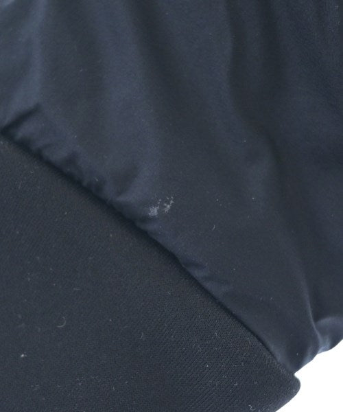 THE NORTH FACE 手套