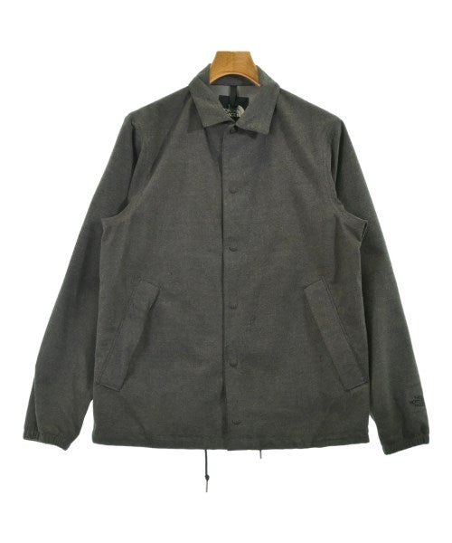 THE NORTH FACE 其他飛行外套