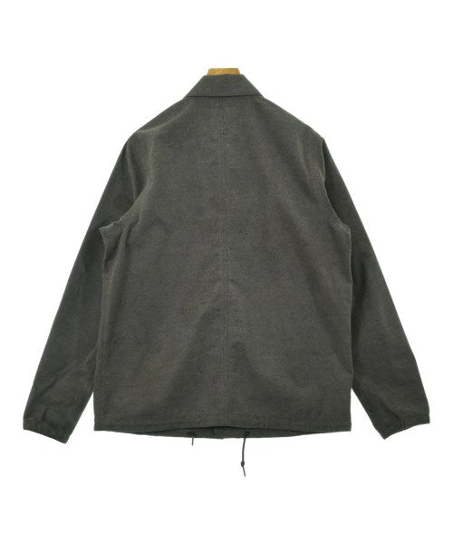 THE NORTH FACE 其他飛行外套