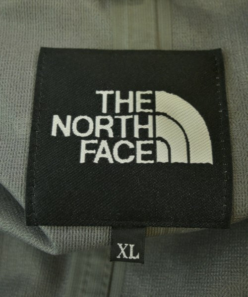 THE NORTH FACE 其他飛行外套
