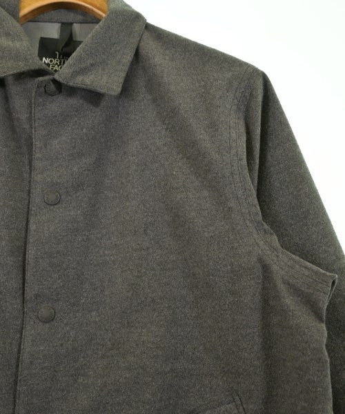 THE NORTH FACE 其他飛行外套