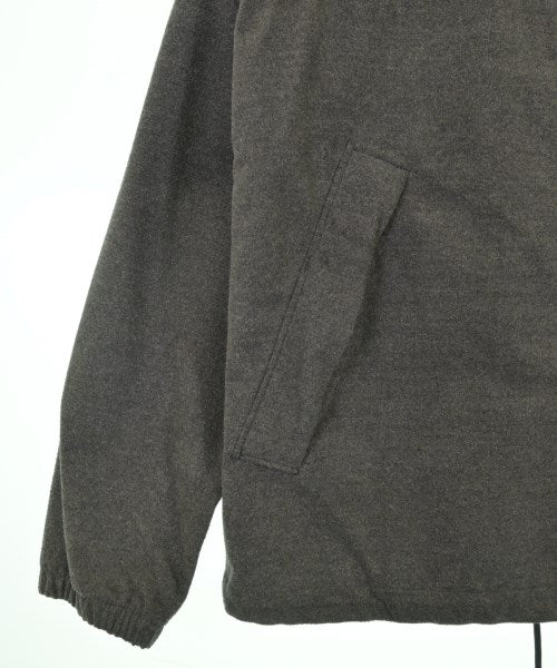 THE NORTH FACE 其他飛行外套