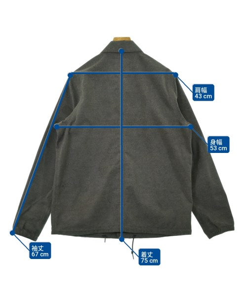 THE NORTH FACE 其他飛行外套