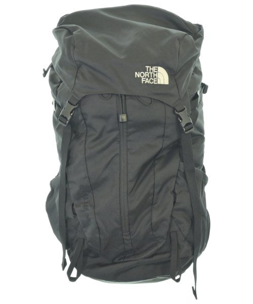 THE NORTH FACE 背包