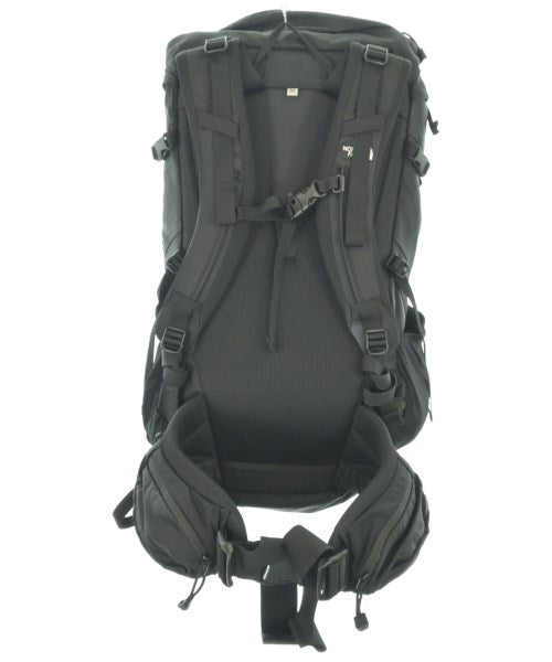 THE NORTH FACE 背包