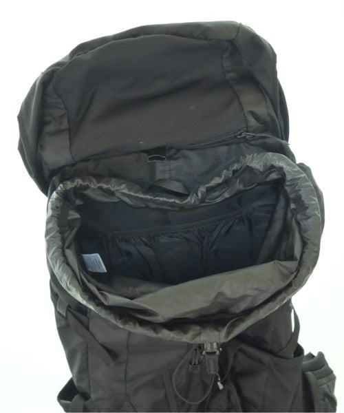 THE NORTH FACE 背包