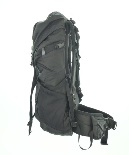 THE NORTH FACE 背包