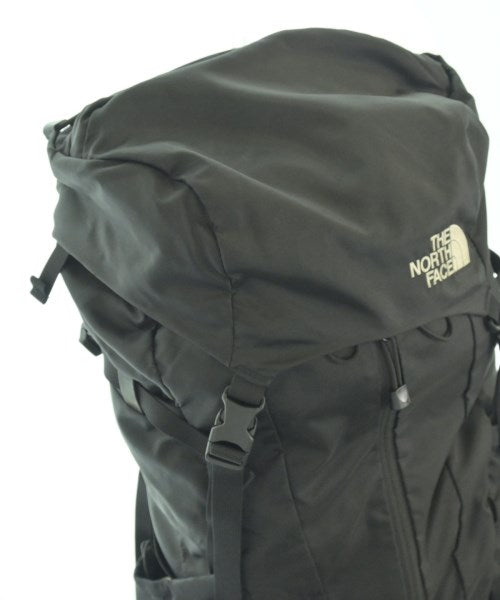 THE NORTH FACE 背包