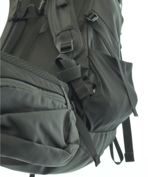 THE NORTH FACE 背包
