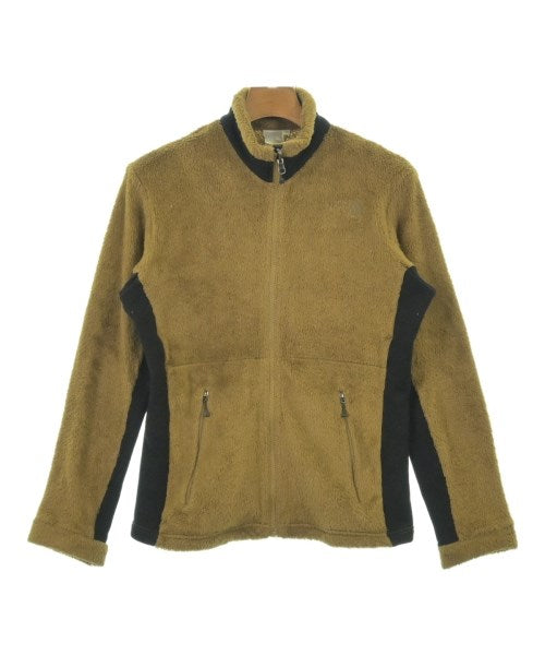 THE NORTH FACE 其他飛行外套