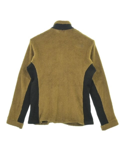 THE NORTH FACE 其他飛行外套
